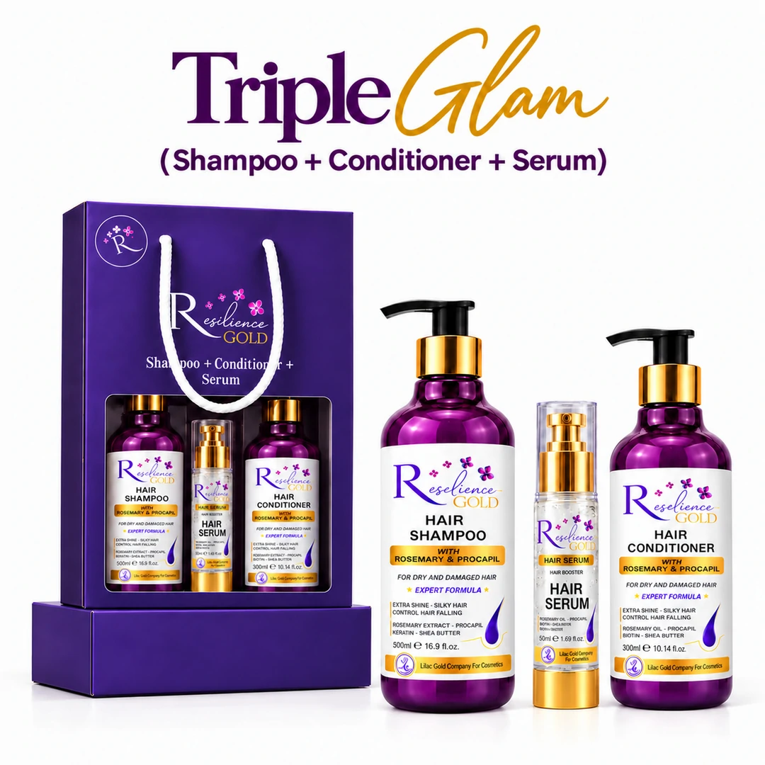 01-Triple-Glam-EN Triple Glam Bundle - Image 1
