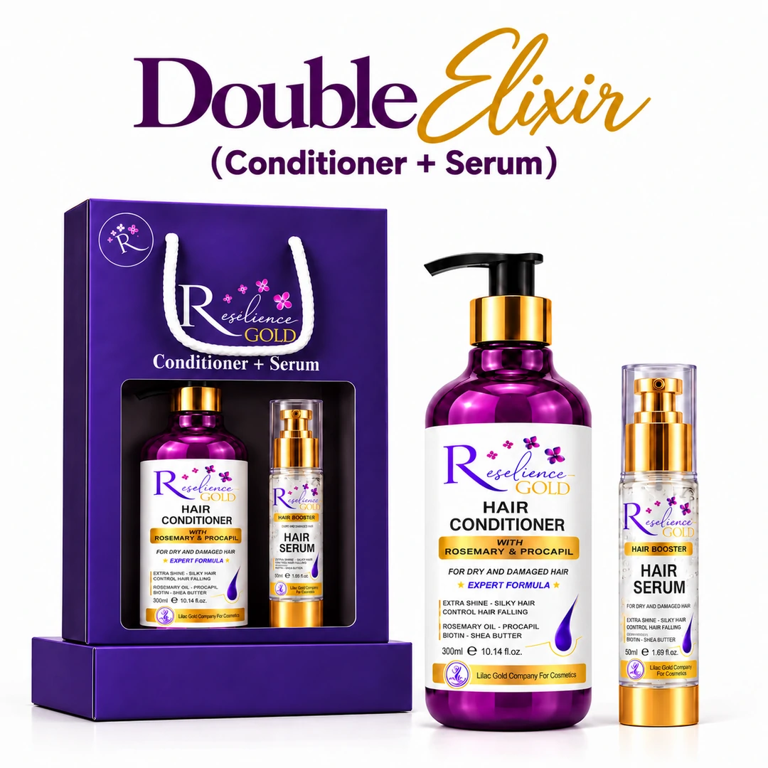 04-Double-Elixir-EN Double Elixir Bundle - Image 1