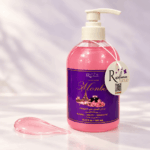 MONBA | Reselience Gold Hand wash - Image 3
