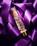 Reselience Gold Hair Serum