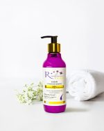 Reselience Gold Conditioner