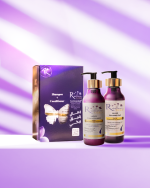 Double Glow Bundle