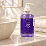 VELY + AVAR Offer | Reselience Gold - Image 2