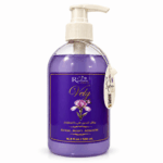 VELY | Reselience Gold Hand wash - Image 4