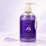 VELY | Reselience Gold Hand wash - Image 3