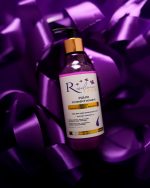 Reselience Gold Conditioner