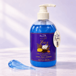 JAX | Reselience Gold Hand wash - Image 3