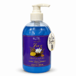 JAX | Reselience Gold Hand wash - Image 4