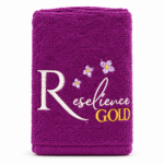 Hair Towel | Care & Protection - Image 4