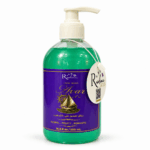 AVAR | Reselience Gold Hand wash - Image 4