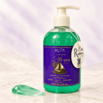AVAR | Reselience Gold Hand wash - Image 3