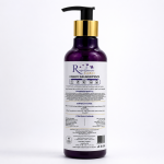 Reselience Gold Shampoo - Image 2