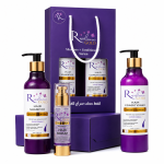Triple Glam Bundle - Image 2