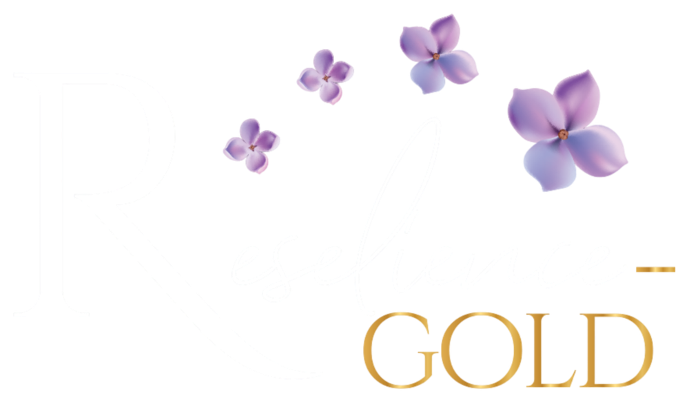 Reselience Gold