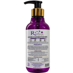 Reselience Gold Conditioner - Image 2