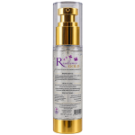 Reselience Gold Hair Serum - Image 2